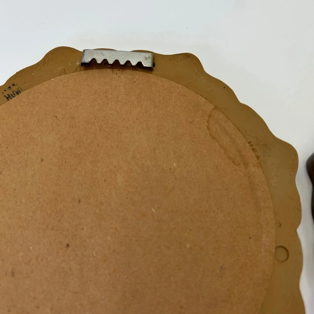 Unbranded equipped small